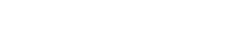 お電話でのお問い合わせはこちらから 0797-57-5753 受付期間 平日　9:00-18:00