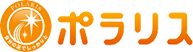 ポラリス