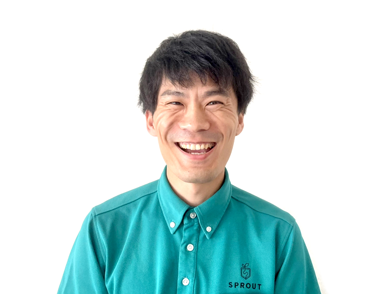 並河 克弥