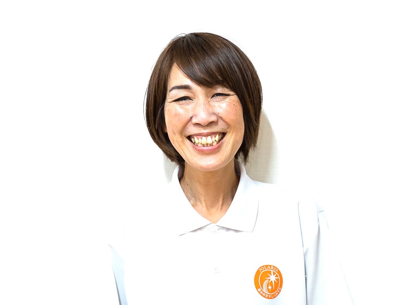 由佐 恵子